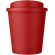 Americano® Vaso térmico Espresso de 250 ml barato