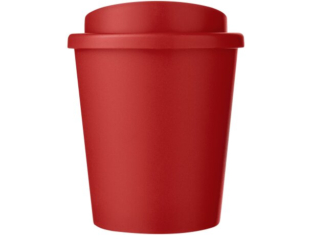 Americano® Vaso térmico Espresso de 250 ml barato