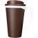 Americano® Vaso térmico grande de 350 ml barata