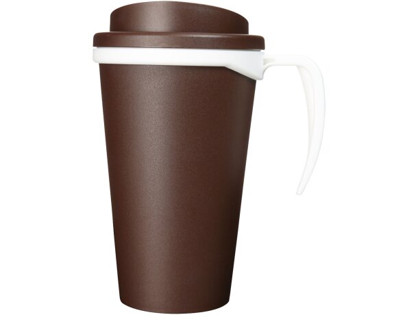 Americano® Vaso térmico grande de 350 ml barata