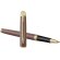 Rollerball Waterman Hemisphere con acabado lacado metalizado Cobre detalle 15