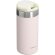 Vaso de viaje 350 ml Stanley AeroLight con aislamiento térmico Rosa claro detalle 14