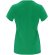 Camiseta manga corta mujer Capri Roly 100% algodón 170 g/m² detalle 54