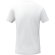 Camiseta Cool fit de manga corta para mujer Kratos Blanco detalle 14