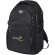 Mochila para portátil de poliester 17 pulgadas con logo