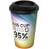 Vaso con aislamiento Brite-Americano Recycled