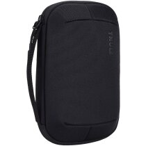 Organizador viaje Thule Subterra 2 PowerShuttle