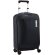 Maleta de mano con ruedas 33L Subterra barato