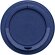 Americano® Vaso térmico Midnight de 350 ml grabado