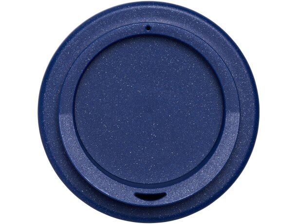 Americano® Vaso térmico Midnight de 350 ml grabado