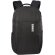 Mochila Thule Accent 23L con compartimento portátil SafeZone Negro intenso detalle 2