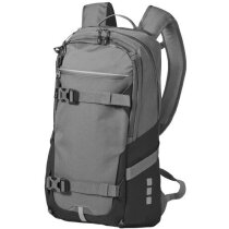 Mochila Para deportes de Invierno "revelstoke" personalizada Mochila Para deportes de Invierno "revelstoke" personalizada