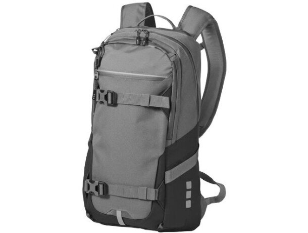 Mochila Para deportes de Invierno "revelstoke" personalizada Mochila Para deportes de Invierno "revelstoke" personalizada