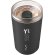 Vaso térmico Ocean Bottle 350ml acero inoxidable reciclado detalle 1