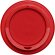 Vaso con aislamiento Brite-Americano Espresso Eco de 250ml Rojo detalle 6