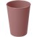 Vaso 300 ml Switch Renew bioplástico caña de azúcar Rosa