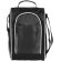 Bolsa isotérmica aislante para almuerzo Sporty merchandising
