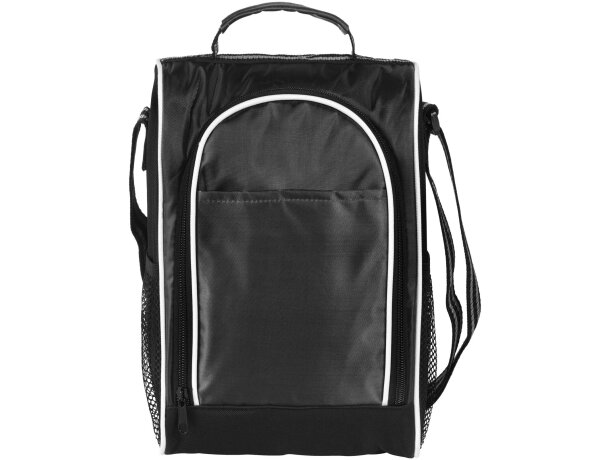 Bolsa isotérmica aislante para almuerzo Sporty merchandising