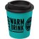 Americano® Vaso térmico Espresso de 250 ml personalizado