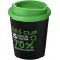 Vaso reciclado de 250 ml Americano® Espresso Eco merchandising