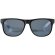 Gafas de sol de plástico protección uv 400 grabado