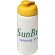 Baseline™ Plus Bidón deportivo con Tapa Flip de 500 ml Blanco/amarillo detalle 56