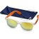 Gafas de sol de policarbonato uv 400