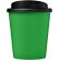 Americano® Vaso térmico Espresso de 250 ml grabada