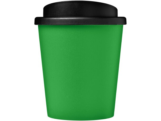 Americano® Vaso térmico Espresso de 250 ml grabada