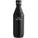 Botella de agua 350ml Stanley All Day Slim acero reciclado Negro brillante
