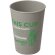 Vaso 300 ml Switch Renew bioplástico caña de azúcar detalle 13