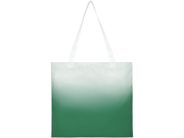 Bolsa Tote con degradado Rio personalizada