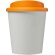 Vaso reciclado de 250 ml Americano® Espresso Eco personalizado