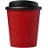 Americano® Vaso térmico Espresso de 250 ml personalizada