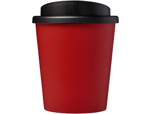 Americano® Vaso térmico Espresso de 250 ml personalizada