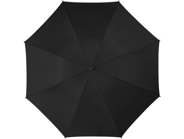 Paraguas anti tormenta de 30" personalizado
