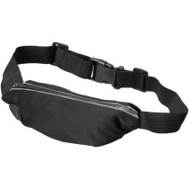 Riñonera deportiva flexible Nicolas Riñonera deportiva flexible Nicolas