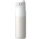 Botella LARQ Swig Top 680ml con filtro purificador integrado Blanco detalle 6