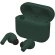 Auriculares inalambricos personalizados Braavos 2 con Bluetooth 5.1 Green flash