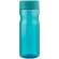 H2O Active® Base Bidón deportivo con tapa de rosca de 650 ml para empresas