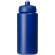 Baseline® Plus Bidón deportivo con tapa de 500 ml con asa Azul detalle 7