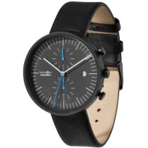 Reloj de pulsera con cronógrafo Reloj de pulsera con cronógrafo