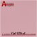 Notas adhesivas Sticky-Mate 75x75 con certificación FSC Rosa claro detalle 13