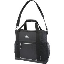 Bolsa isotérmica para 30 latas Arctic Zone® Ultimate merchandising