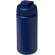 Bidón deportivo Baseline Rise 500 ml con relieve táctil Azul/azul detalle 6