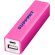 Powerbank portatil de 2200mah Volt economica