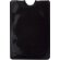 Portatarjetas para smartphone con protección RFID Exeter barato