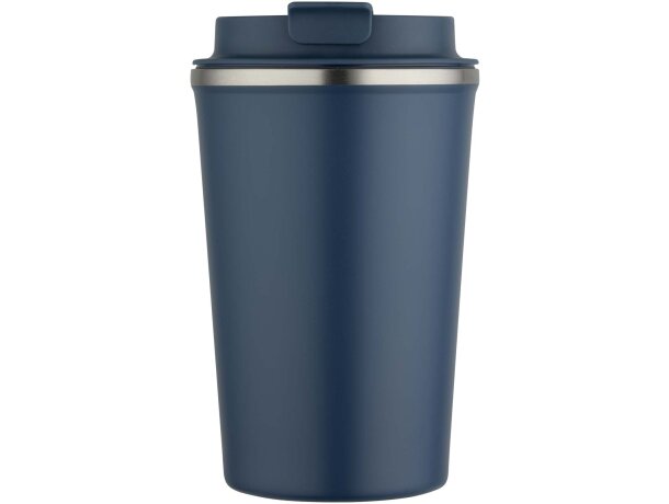 Vaso térmico Newport con aislamiento 350ml detalle 17