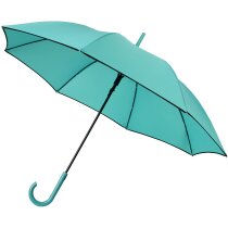 Paraguas automático resistente al viento de 23 Kaia personalizado