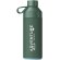 Botella agua Big Ocean Bottle 1000ml acero inoxidable reciclado Verde bosque detalle 15
